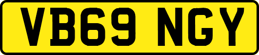 VB69NGY