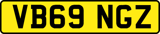 VB69NGZ