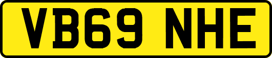 VB69NHE