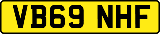 VB69NHF
