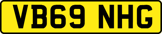 VB69NHG