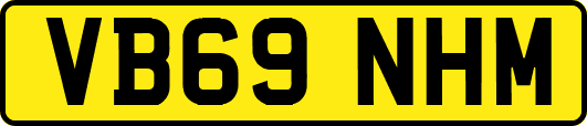 VB69NHM