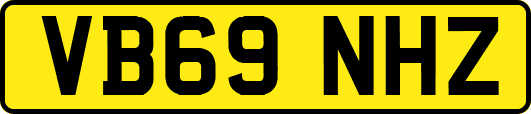 VB69NHZ