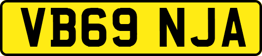 VB69NJA