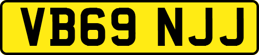 VB69NJJ