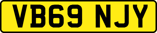VB69NJY