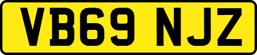 VB69NJZ