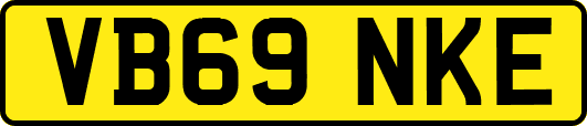 VB69NKE