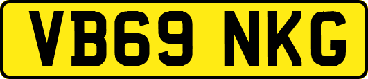 VB69NKG