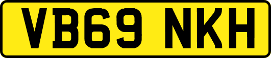 VB69NKH
