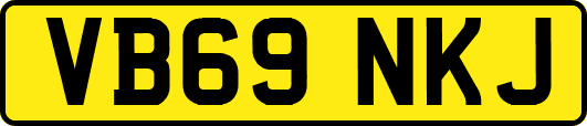 VB69NKJ