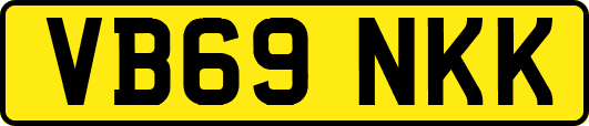 VB69NKK