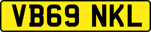 VB69NKL