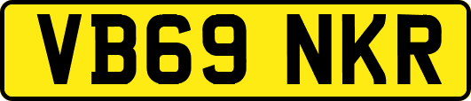 VB69NKR