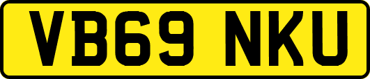 VB69NKU