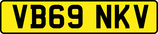 VB69NKV