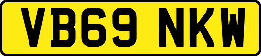 VB69NKW