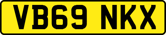 VB69NKX