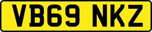 VB69NKZ