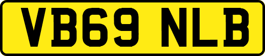 VB69NLB
