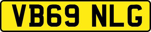 VB69NLG