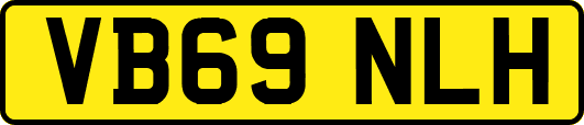 VB69NLH