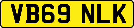 VB69NLK
