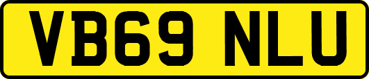 VB69NLU
