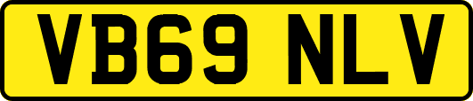 VB69NLV
