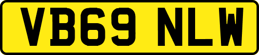 VB69NLW