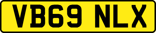 VB69NLX