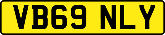 VB69NLY