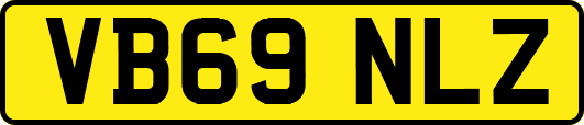 VB69NLZ