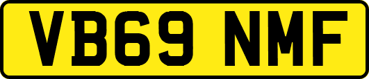 VB69NMF