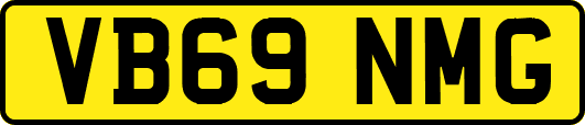 VB69NMG