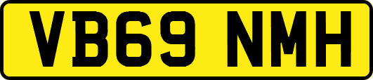 VB69NMH