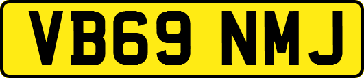 VB69NMJ