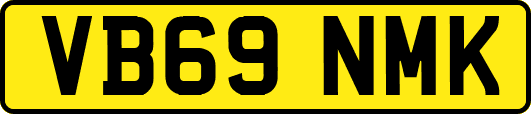 VB69NMK