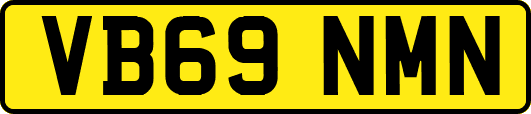 VB69NMN