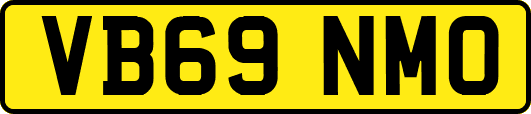 VB69NMO