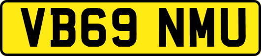 VB69NMU