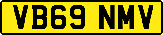 VB69NMV