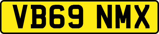 VB69NMX