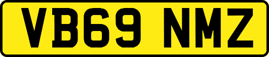 VB69NMZ