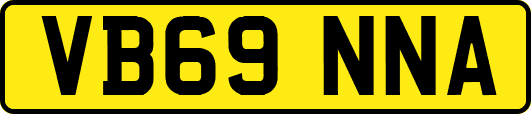 VB69NNA