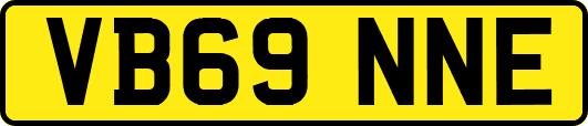 VB69NNE