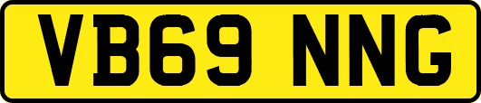 VB69NNG