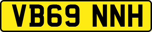 VB69NNH