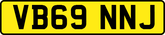 VB69NNJ