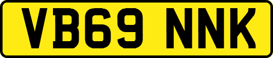 VB69NNK